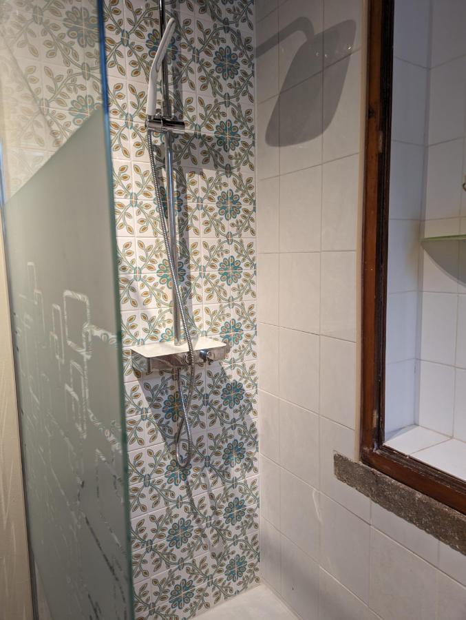 Chez Nick Et Martine Suite Privative Palinges Kültér fotó